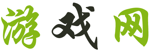 金龍網